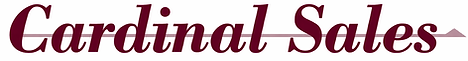 Cardinal Sales Logo 2026.png