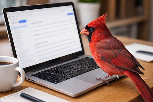 ChatGPT Image Jan 3, 2026, 11_42_32 AM.png