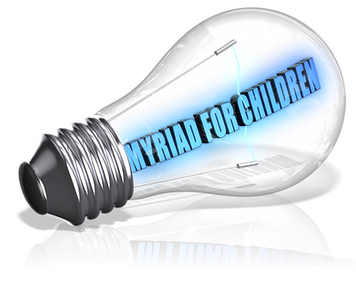 light_bulb_text_10995 (2).png
