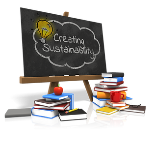 custom_blackboard_15633 (2).png