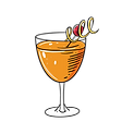 PNG image-B06E671C4ADB-1.png