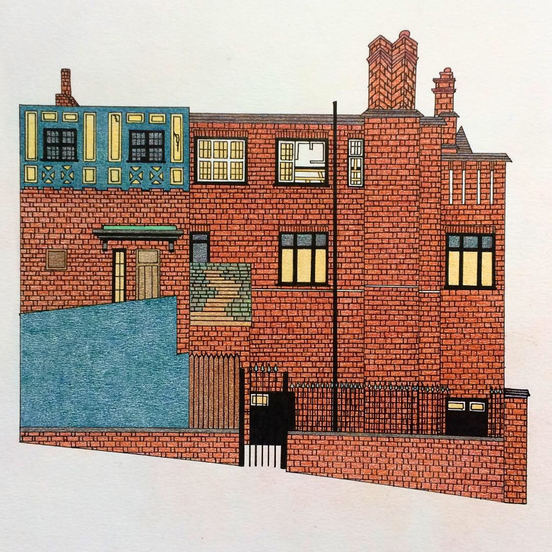 Catford Station Tavern