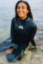 WhatsApp Image 2025-07-25 at 17.50.35.jpeg