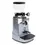 Miniatura: Ceado E37S Quick Set Espresso Grinder