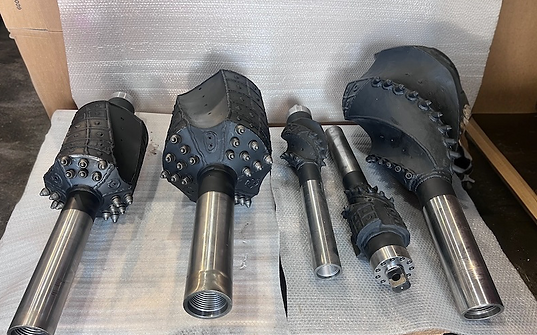 HDD tools 2.png