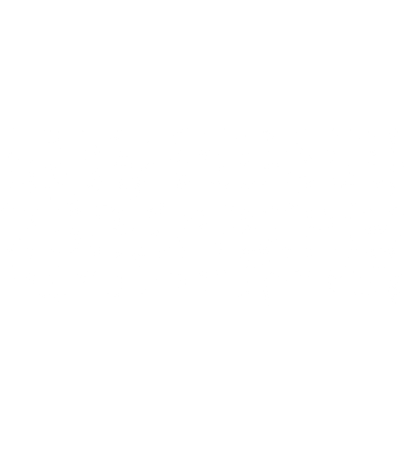 Fondo store_edited.png