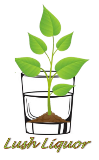 Lush-Liquor.png