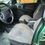 Thumbnail: 2002 Dodge Neon