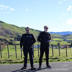 20190629101204_3B5A1497_2