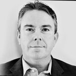 Andrew Wright