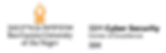 CSAW2020_ISRAEL_BGU_IBM_Logo_Color (1).p