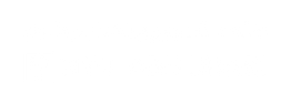 Copy of primary-logo-white.png