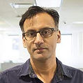 Sundeep Rangan.jpeg