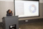 CSAW'19 Policy Competition