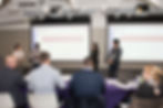 CSAW'19 Policy Competition