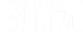 CSAW20_Logo_WHITE.png