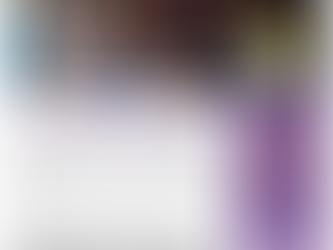 Cyber Byte Spring 2020 Newsletter