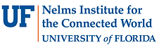 UF logo.png