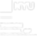 tandon_stacked_white (3).png