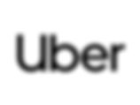 Uber