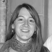 Anne-Laure Duée CSAW Europe coordinator.png
