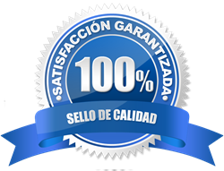 Servicio de limpieza en Matamoros Tamaulipas
