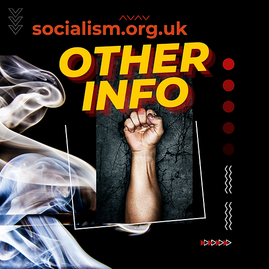 Web front (5).png