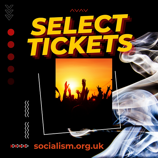 Web front (3).png