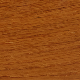 พื้นไม้รางลิ้น | Solid Hardwood Floor