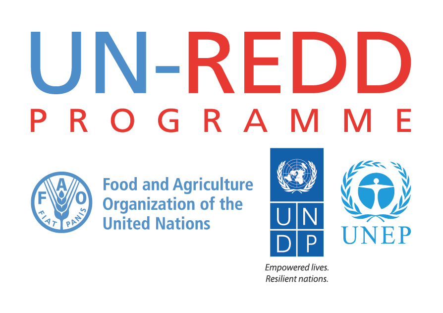 Un Redd Programme