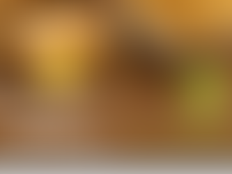 Nutritional Benefits of Ginger