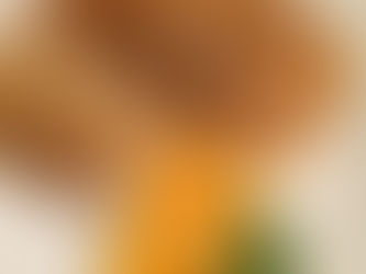 Dolly's Gluten Free Pancakes