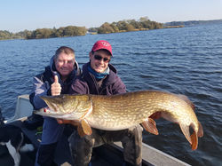 peche_brochet-irlande_poisson