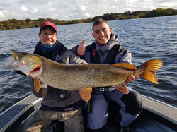 gros-esox-irlande