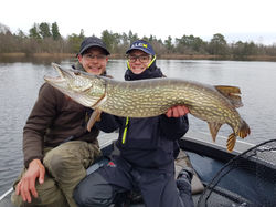 peche_brochet-irlande