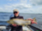sejour-peche-truite-irlande-2023-4