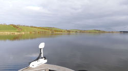 lac-vue-peche-truite