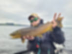 sejour-peche-truite-irlande-2023-1