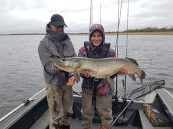 peche-esox-irlande