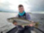 sejour-peche-truite-irlande-2023-3