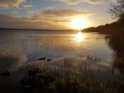 paysage_lac_irlande