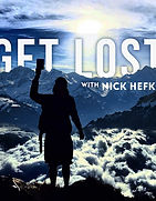 get lost.jpeg