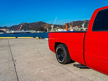 DSC04263-2.jpg