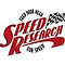 speed reserch