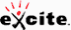 logo_excite_3.gif