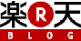 logo_blog_4.gif