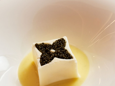 Por que marcas como Louis Vuitton, Chanel e Zara estão abrindo cafeterias instagramáveis?