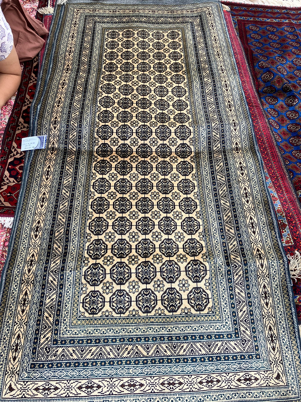 アフガニスタン産 200x89