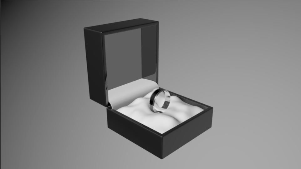 Ring_Box