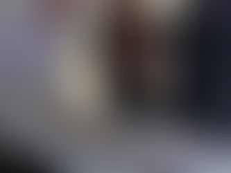 アフガンサフラン港区ワールドカーニバルにて出店